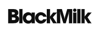 BlackMilk Clothing